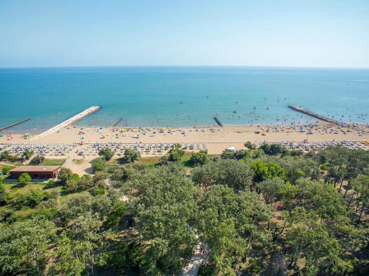 Holiday Home La Quercia-Le Farnie - Cao422 By Interhome La Fagiana Luaran gambar