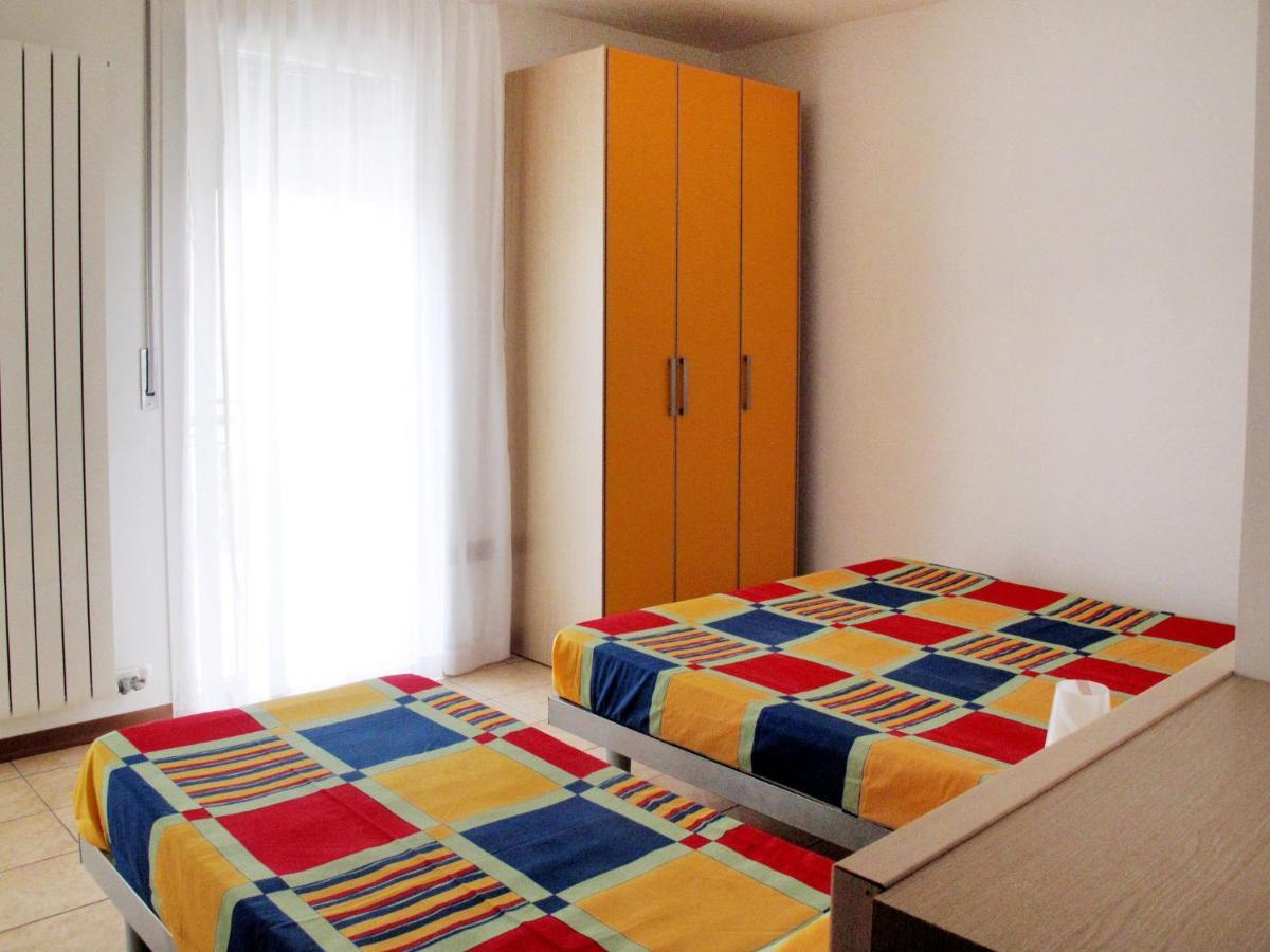 Holiday Home La Quercia-Le Farnie - Cao422 By Interhome La Fagiana Luaran gambar