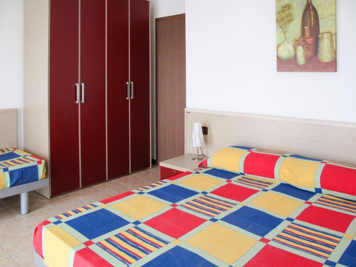 Holiday Home La Quercia-Le Farnie - Cao422 By Interhome La Fagiana Luaran gambar