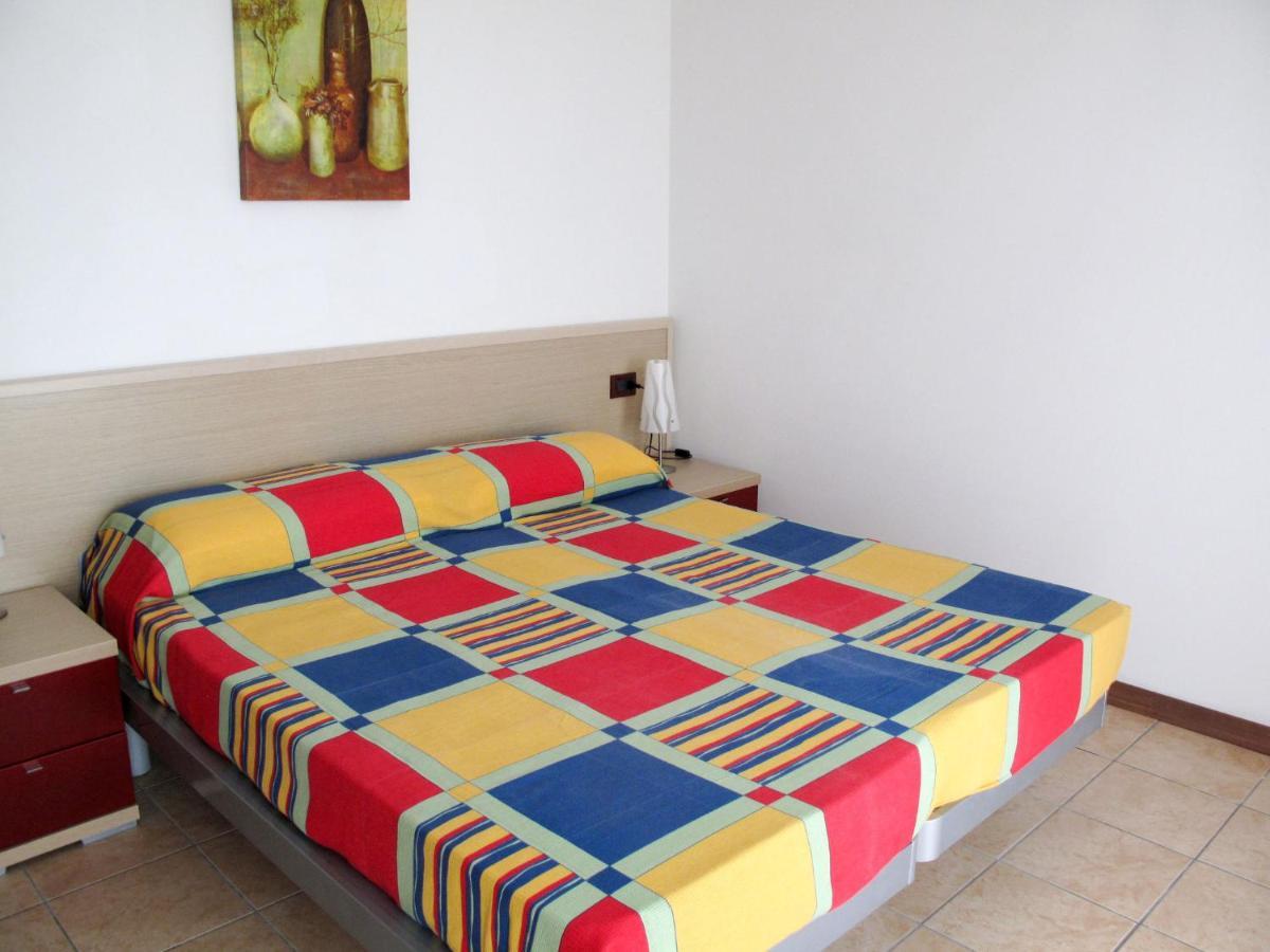 Holiday Home La Quercia-Le Farnie - Cao422 By Interhome La Fagiana Luaran gambar