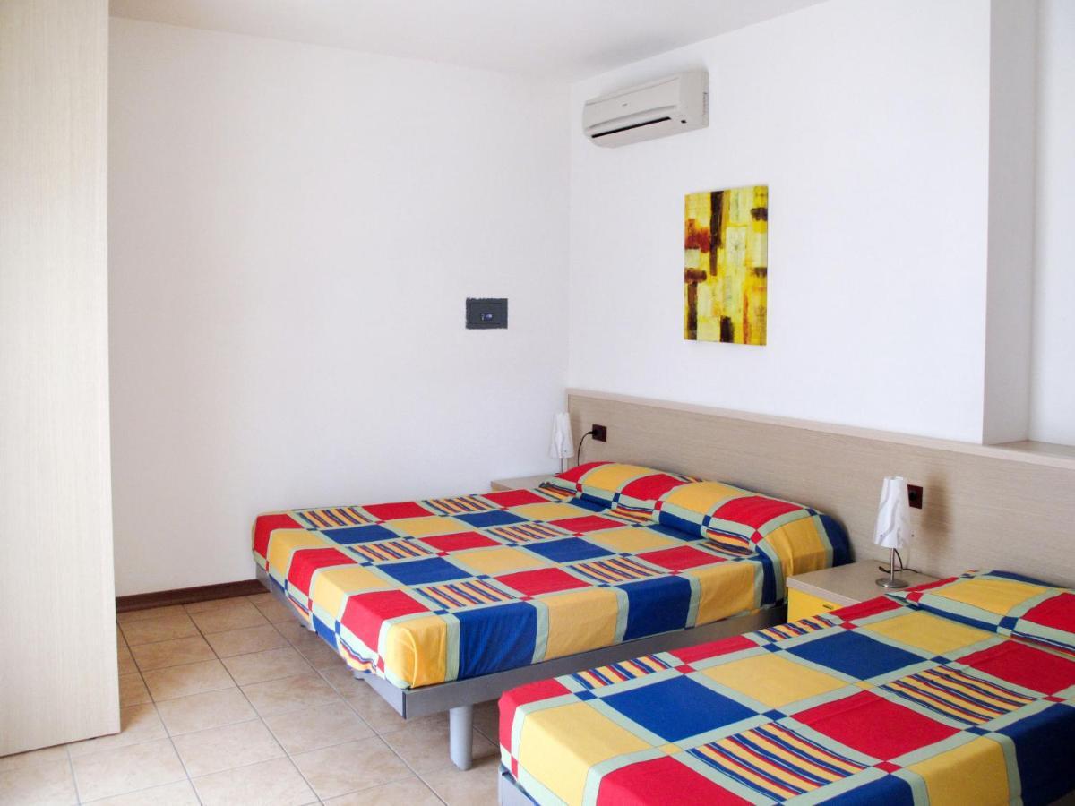 Holiday Home La Quercia-Le Farnie - Cao422 By Interhome La Fagiana Luaran gambar