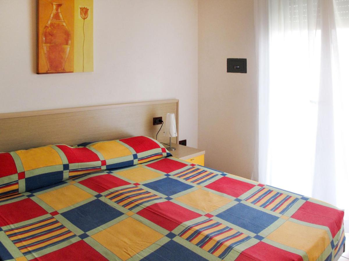 Holiday Home La Quercia-Le Farnie - Cao422 By Interhome La Fagiana Luaran gambar