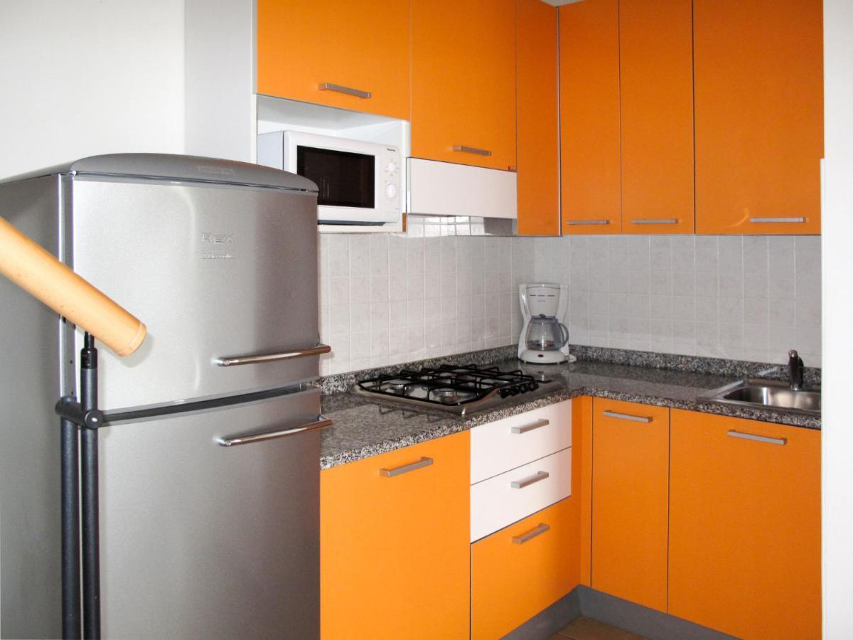 Holiday Home La Quercia-Le Farnie - Cao422 By Interhome La Fagiana Luaran gambar