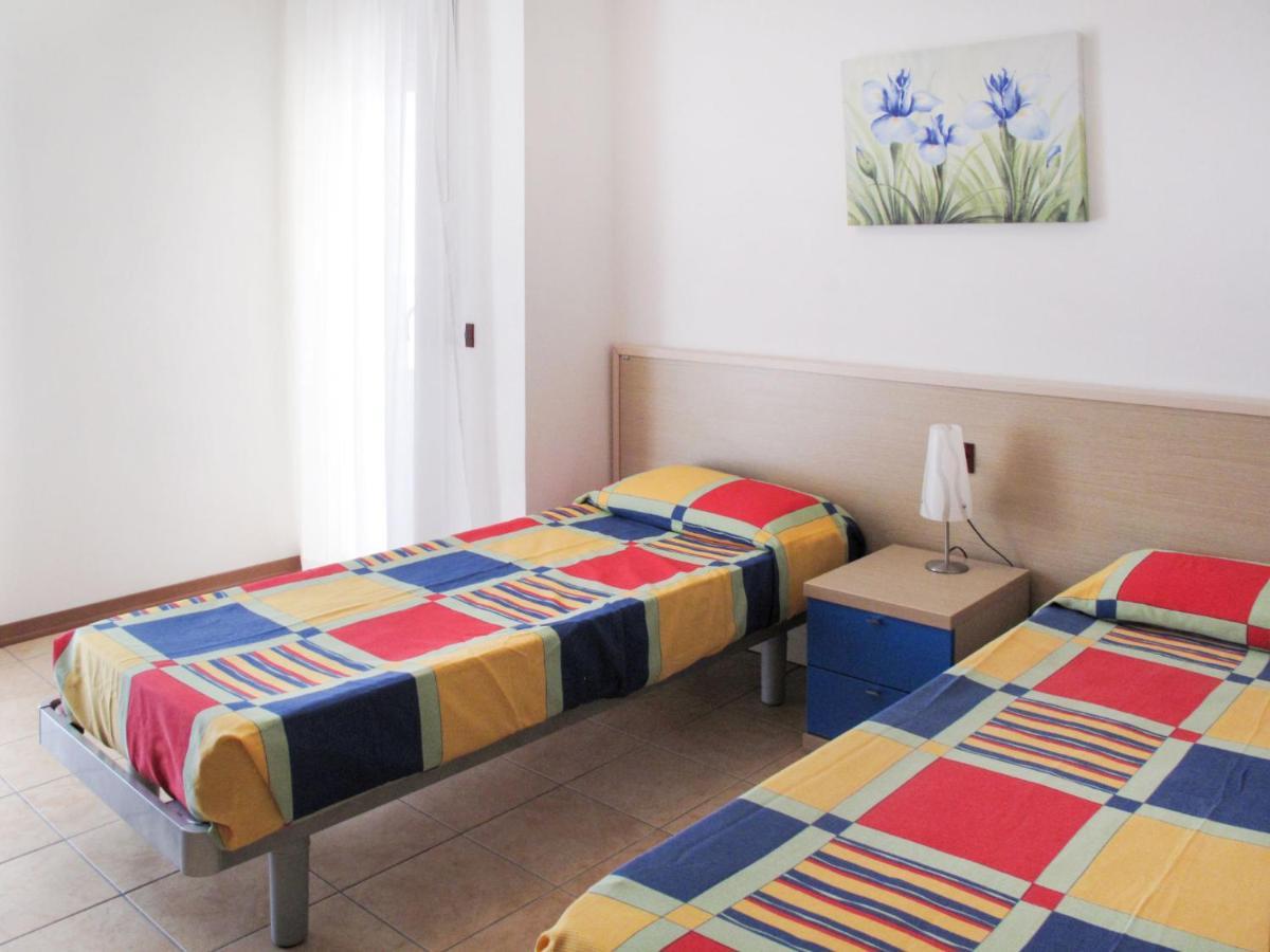 Holiday Home La Quercia-Le Farnie - Cao422 By Interhome La Fagiana Luaran gambar