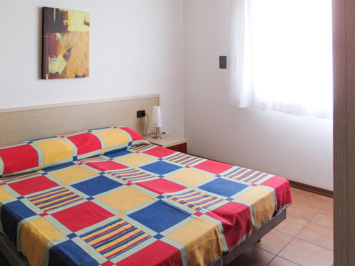 Holiday Home La Quercia-Le Farnie - Cao422 By Interhome La Fagiana Luaran gambar